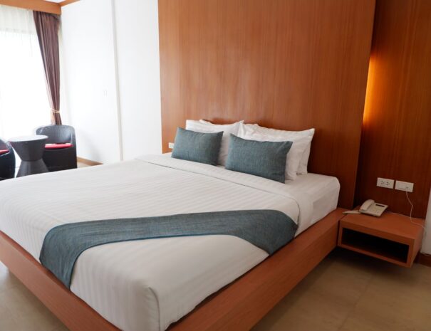 Phi Phi Villa Resort Deluxe room_260225_1