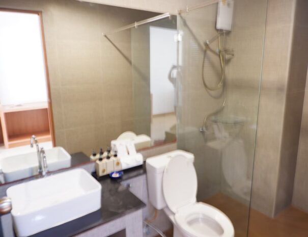 Phi Phi Villa Resort Deluxe room_260225_4