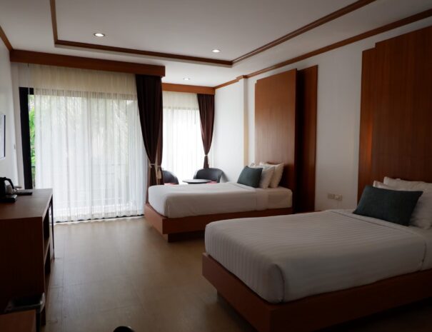 Phi Phi Villa Resort Deluxe room_260225_6