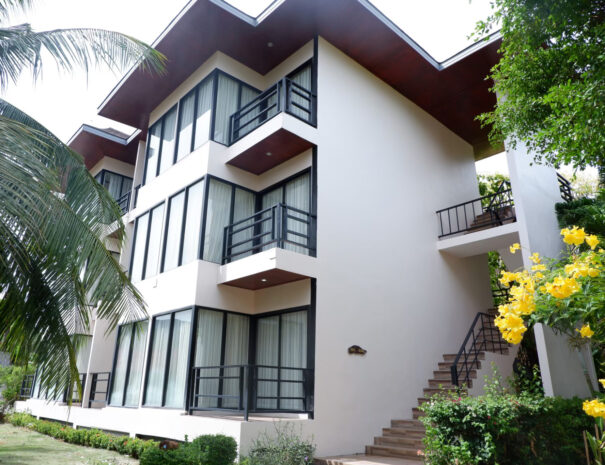 Phi-Phi-Villa-Resort---Deluxe-room_260225_3