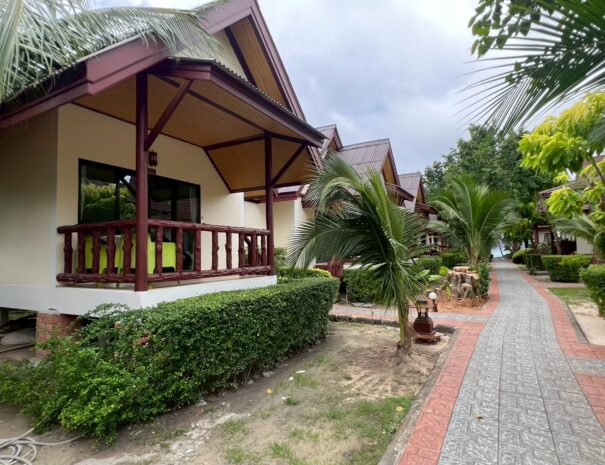 Phi-Phi-Villa_resort-Deluxe Villa260225_11