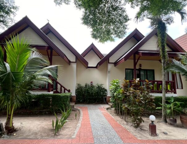 Phi-Phi-Villa_resort-Deluxe Villa_260225_13