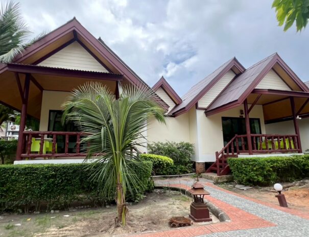 Phi-Phi-Villa_resort-Deluxe Villa_260225_14