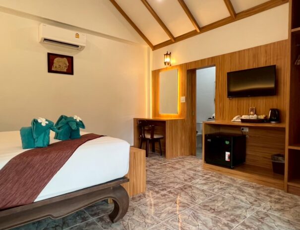 Phi-Phi-Villa_resort-Deluxe Villa_260225_15