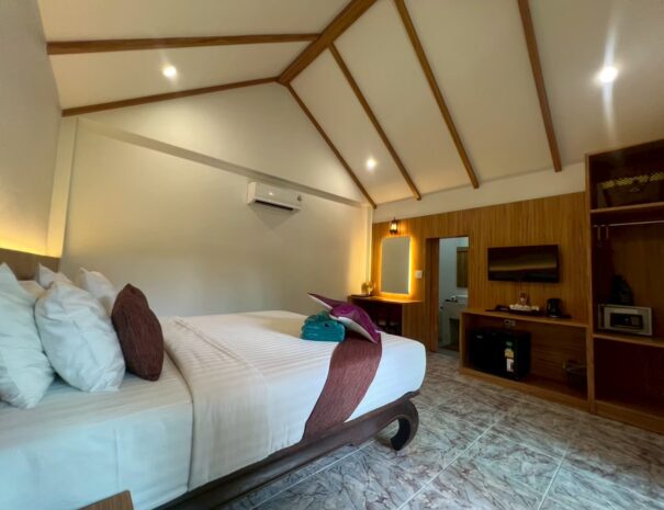 Phi-Phi-Villa_resort-Deluxe Villa_260225_17
