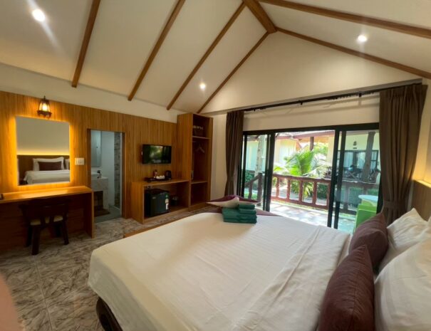 Phi-Phi-Villa_resort-Deluxe Villa_260225_18