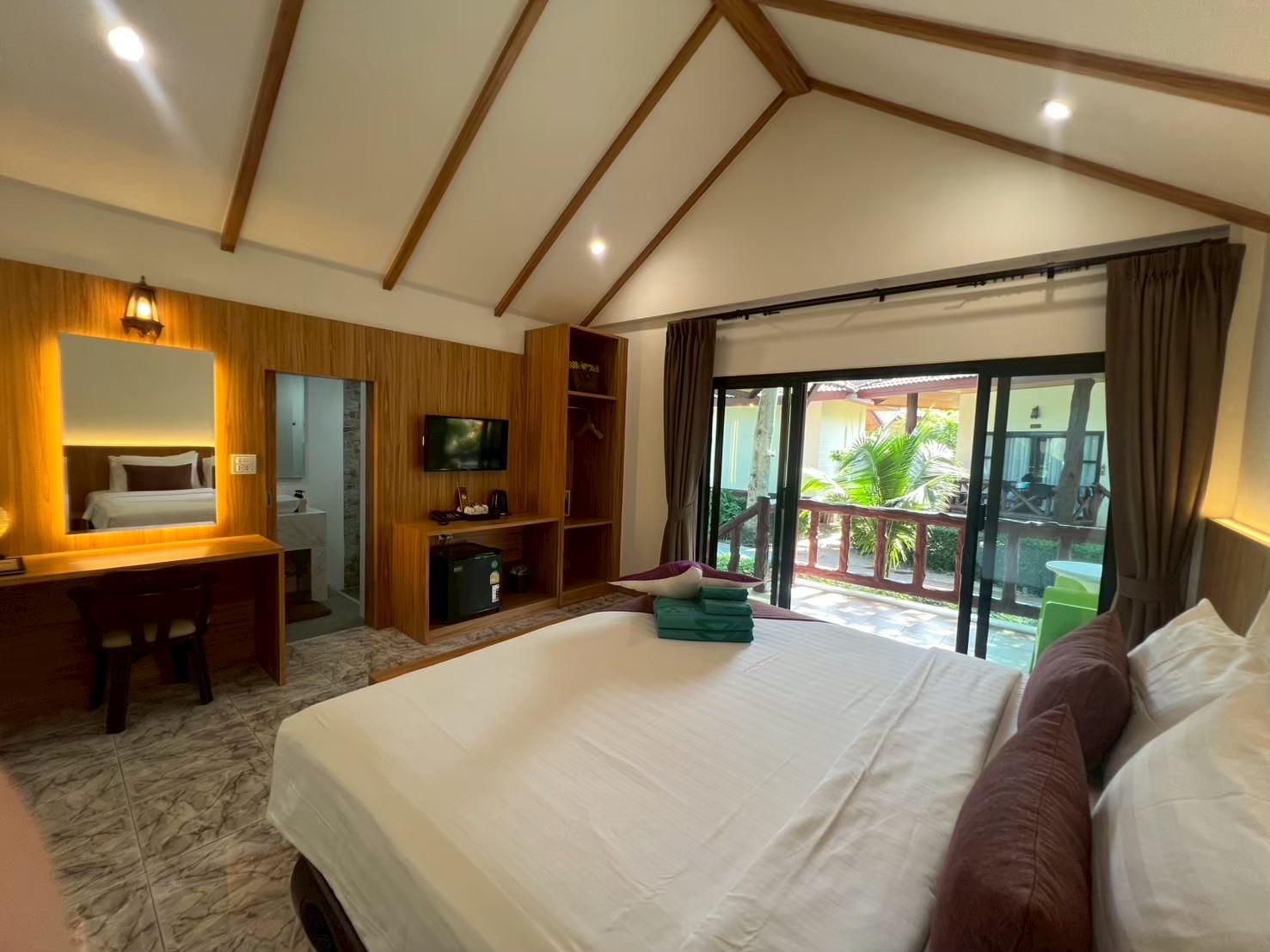 Phi-Phi-Villa_resort-Deluxe Villa_260225_18