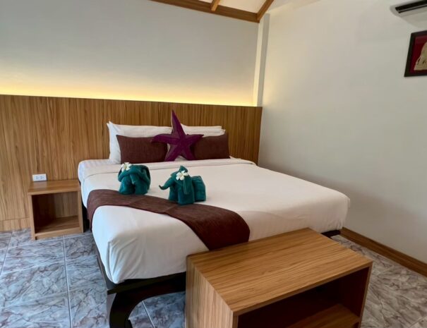 Phi-Phi-Villa_resort-Deluxe Villa_260225_2