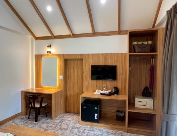 Phi-Phi-Villa_resort-Deluxe Villa_260225_3