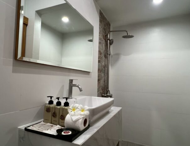 Phi-Phi-Villa_resort-Deluxe Villa_260225_6