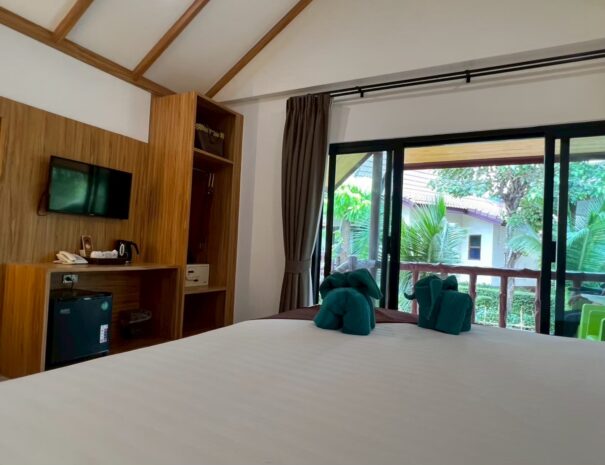 Phi-Phi-Villa_resort-Deluxe Villa_260225_9