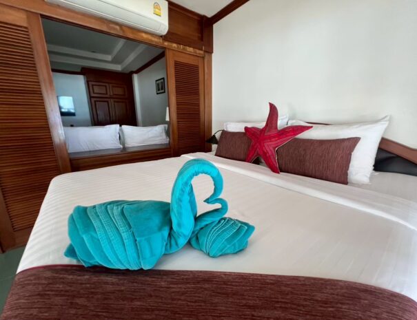 LINE_ALBUM_ห้อง Luxury Deluxe Beach Front_260225_2