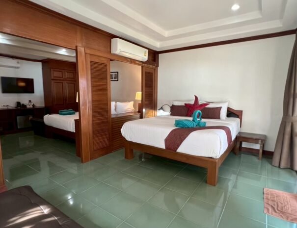 LINE_ALBUM_ห้อง Luxury Deluxe Beach Front_260225_3