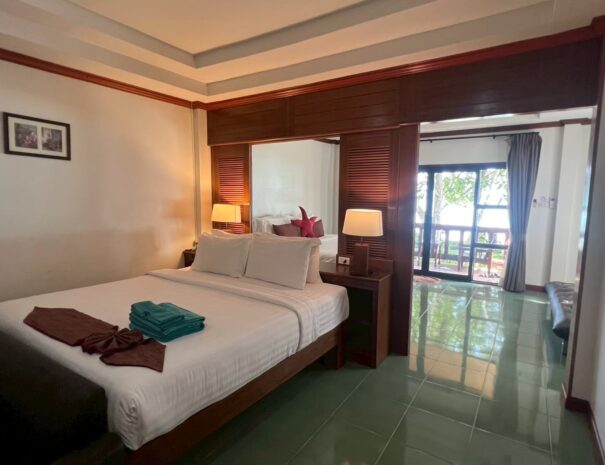 LINE_ALBUM_ห้อง Luxury Deluxe Beach Front_260225_4