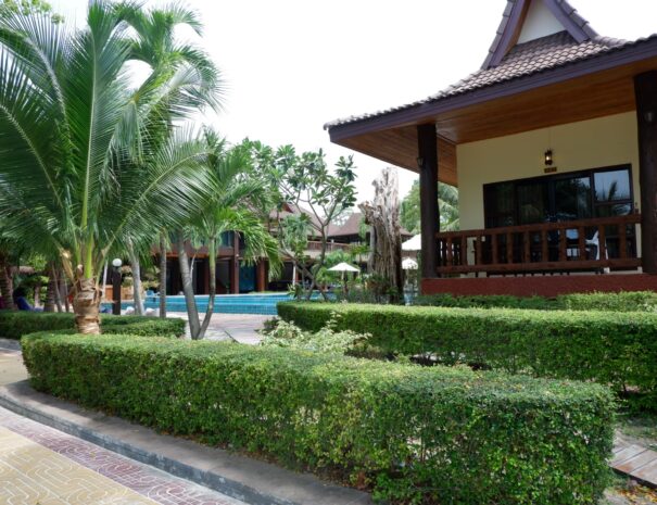 LINE_ALBUM_ห้อง Luxury Deluxe Beach Front_260225_5