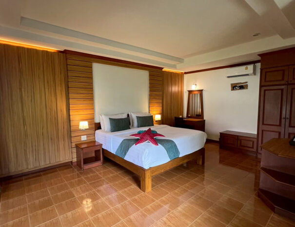 Phi-Phi-Villa-Ressort----Luxury-deluxe-villa_260225_1