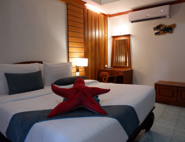 Phi-Phi-Villa-Ressort---Luxury-deluxe-villa_260225_10