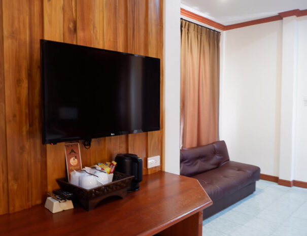 Phi-Phi-Villa-Ressort---Luxury-deluxe-villa_260225_11
