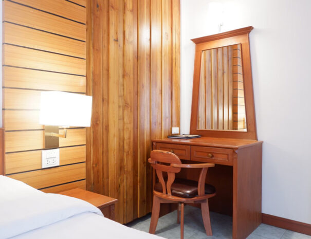 Phi-Phi-Villa-Ressort----Luxury-deluxe-villa_260225_12