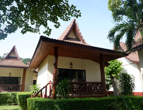 Phi-Phi-Villa-Ressort---Luxury-deluxe-villa_260225_4