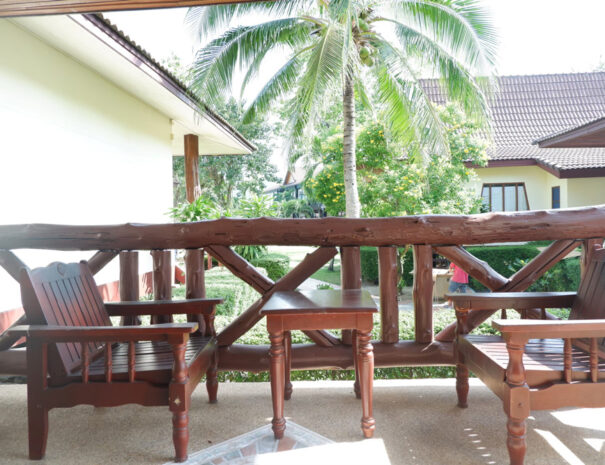 Phi-Phi-Villa-Ressort---Luxury-deluxe-villa_260225_5