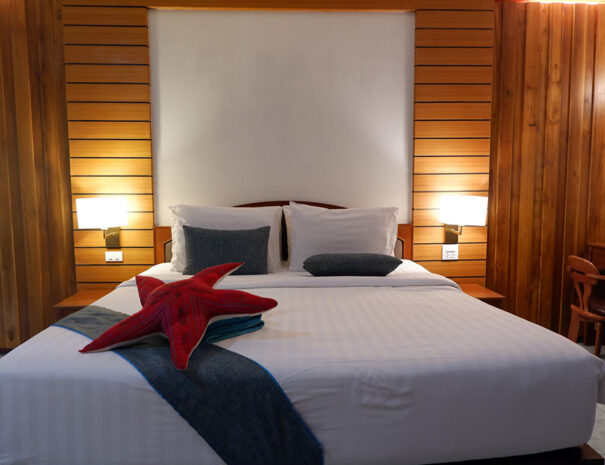 Phi-Phi-Villa-Ressort----Luxury-deluxe-villa_260225_7