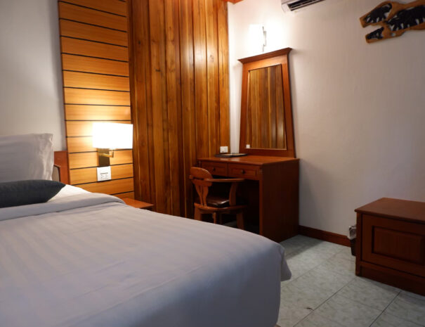 Phi-Phi-Villa-Ressort---Luxury-deluxe-villa_260225_8