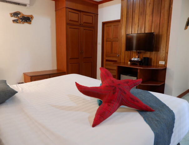 Phi-Phi-Villa-Ressort---Luxury-deluxe-villa_260225_9