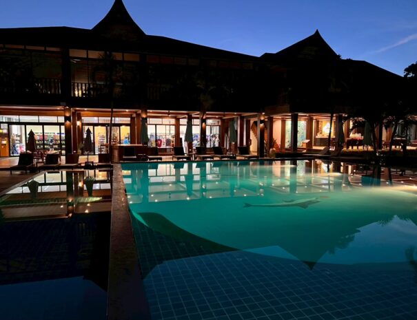 LINE_ALBUM_Other Activity_260225_1