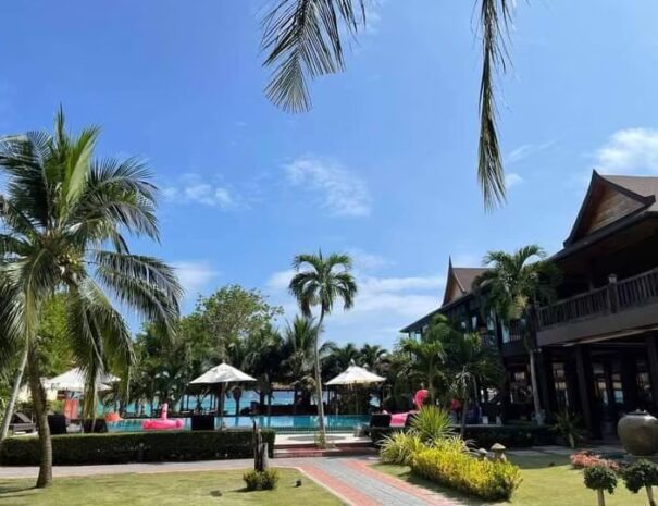 LINE_ALBUM_Other Activity_260225_10