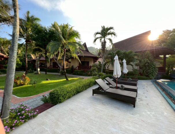 LINE_ALBUM_Other Activity_260225_18