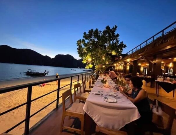 LINE_ALBUM_Other Activity_260225_2