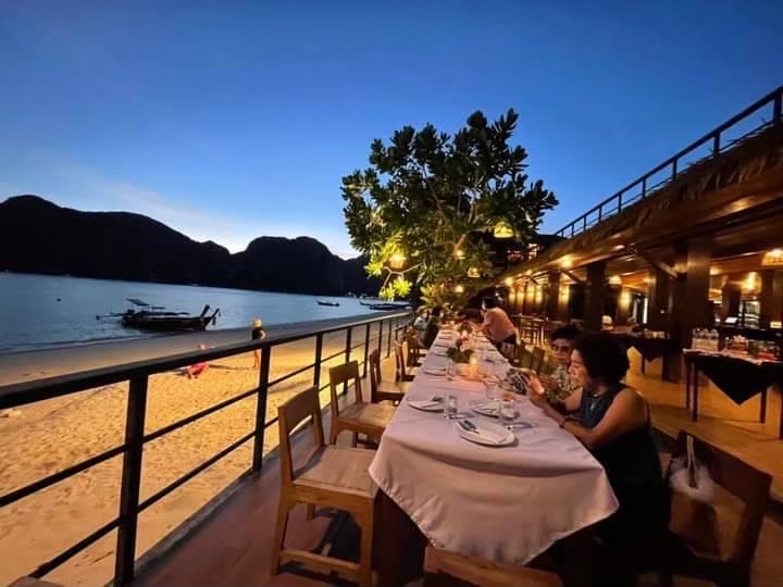 LINE_ALBUM_Other Activity_260225_2