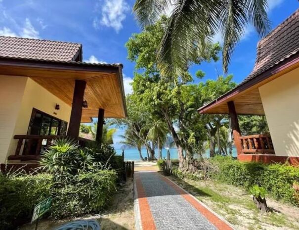 LINE_ALBUM_Other Activity_260225_4