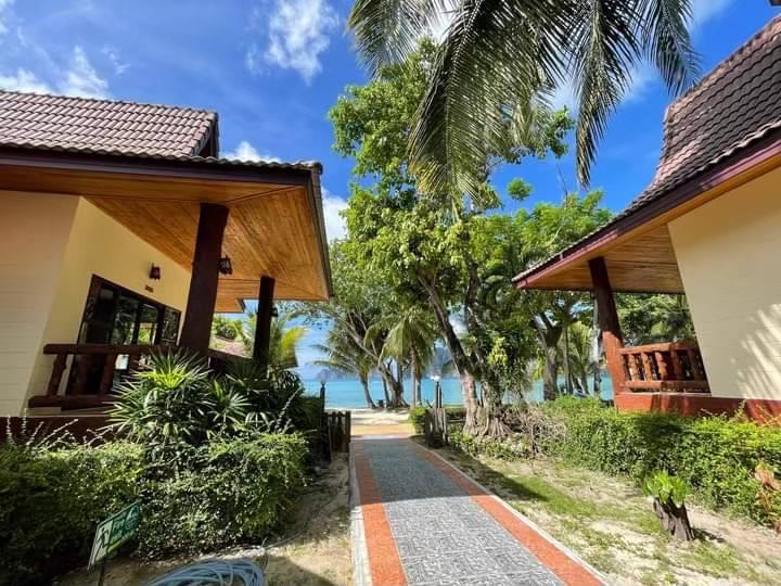 LINE_ALBUM_Other Activity_260225_4