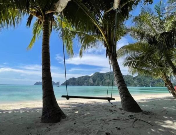 LINE_ALBUM_Other Activity_260225_6