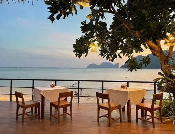 LINE_ALBUM_Other Activity_260225_7