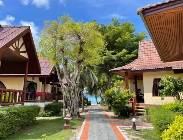 LINE_ALBUM_Other Activity_260225_8