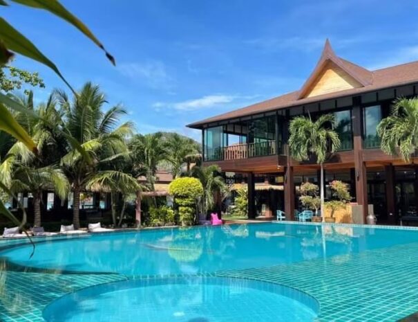 LINE_ALBUM_Other Activity_260225_9