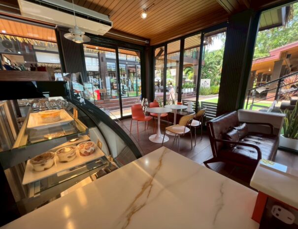 LINE_ALBUM_Ravi_260225_4