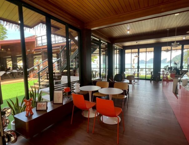 LINE_ALBUM_Ravi_260225_6