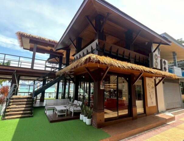 LINE_ALBUM_Ravi_260225_9