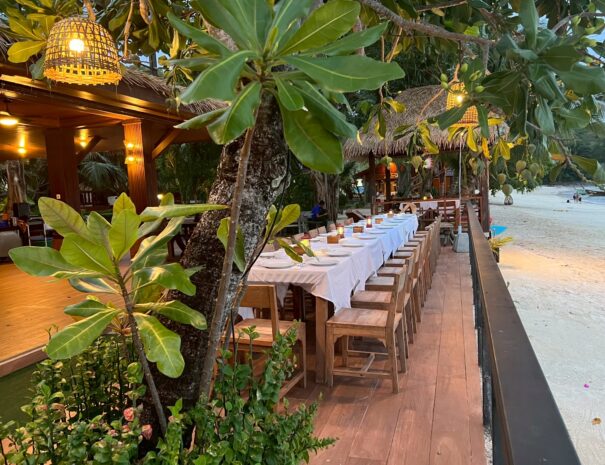 LINE_ALBUM_Teak House_260225_1