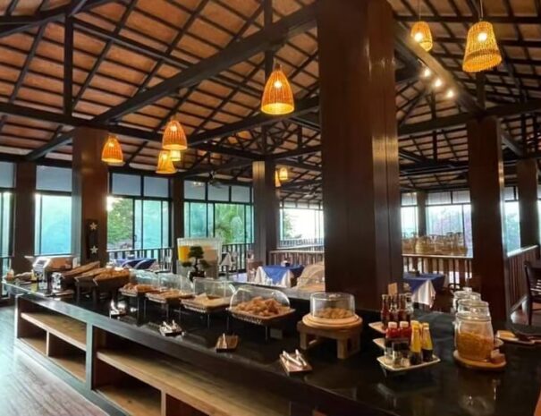 LINE_ALBUM_Teak House_260225_18