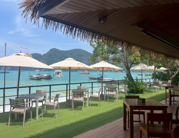 LINE_ALBUM_Teak House_260225_27