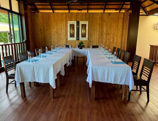 LINE_ALBUM_Teak House_260225_4