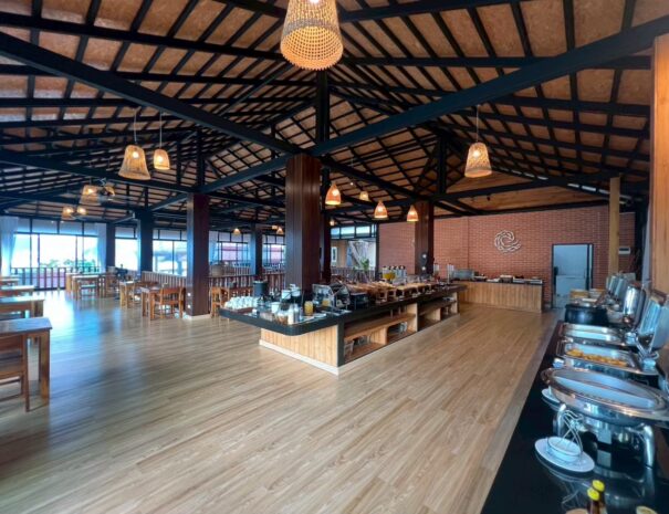 LINE_ALBUM_Teak House_260225_8